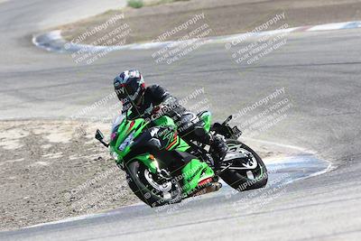 media/Sep-08-2024-Pacific Track Time (Sun) [[e80823a591]]/C Group/240pm (Off Ramp)/